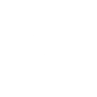 Ksjingyi
